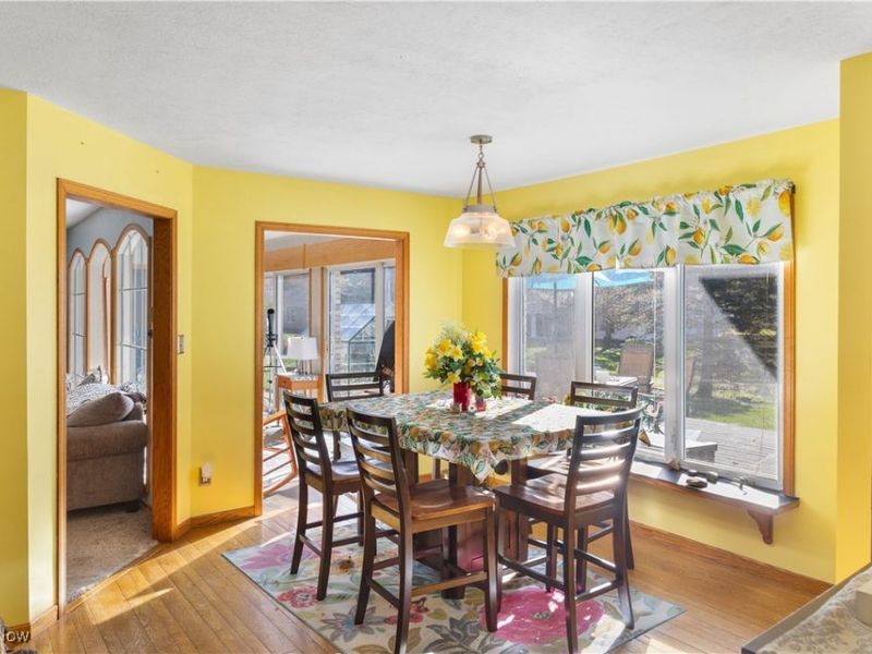 4082 Huntington Court, Ashtabula, OH 44004 Photo 11