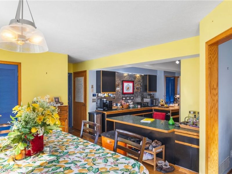 4082 Huntington Court, Ashtabula, OH 44004 Photo 12