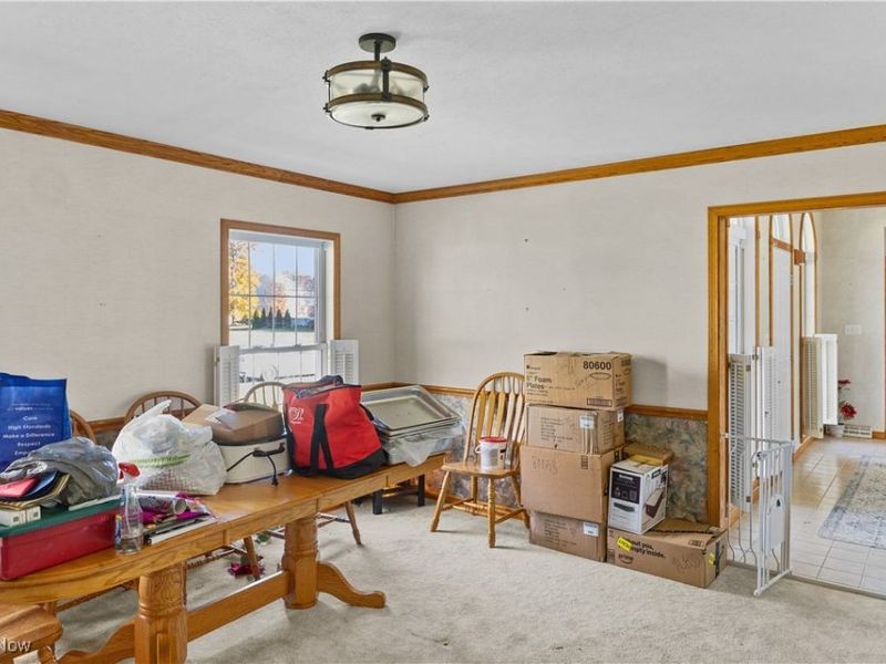 4082 Huntington Court, Ashtabula, OH 44004 Photo 13