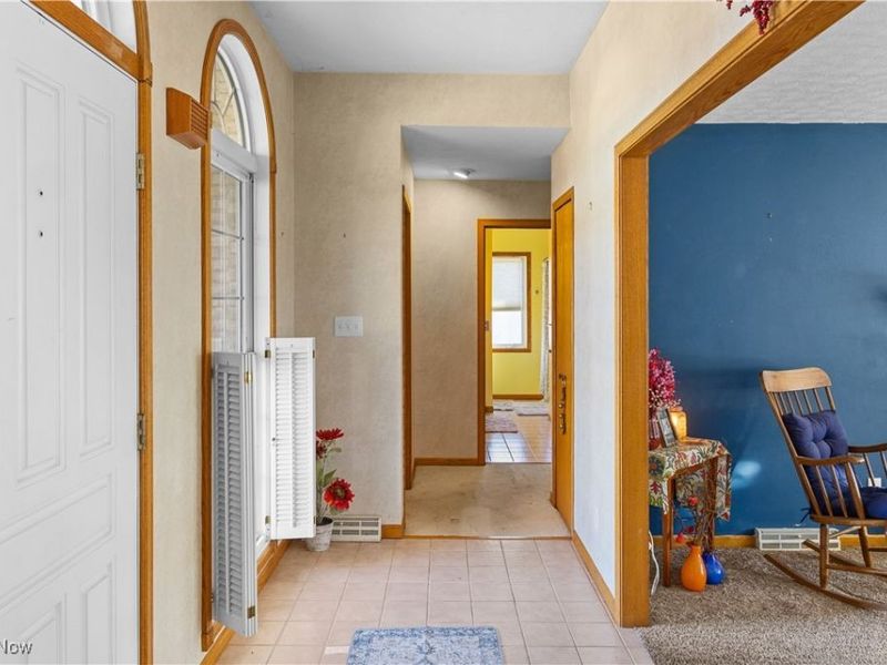 4082 Huntington Court, Ashtabula, OH 44004 Photo 14