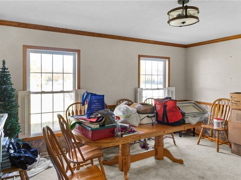 4082 Huntington Court, Ashtabula, OH 44004 Photo 15