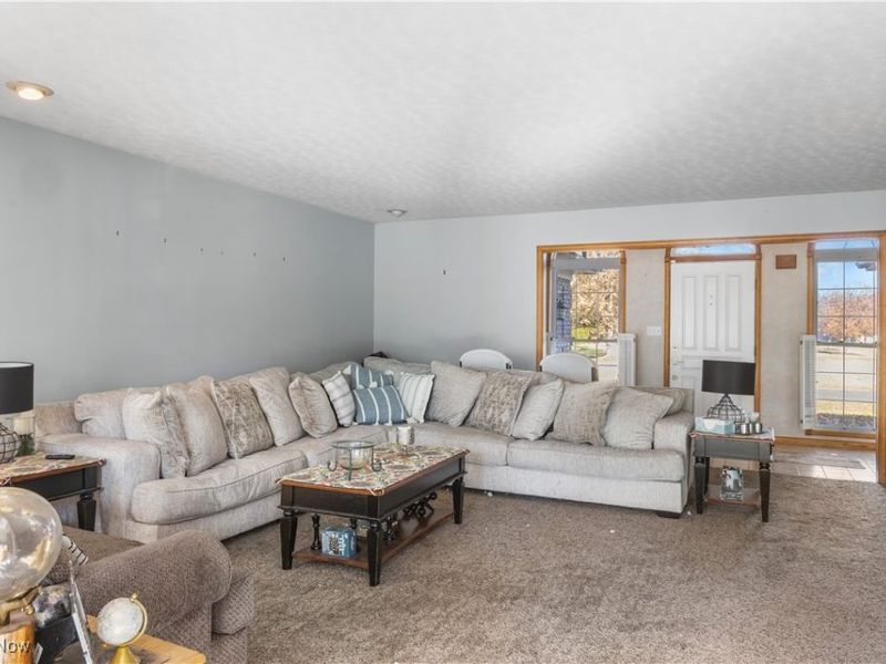 4082 Huntington Court, Ashtabula, OH 44004 Photo 16