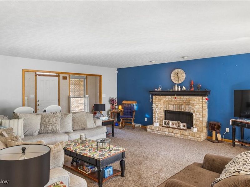 4082 Huntington Court, Ashtabula, OH 44004 Photo 17