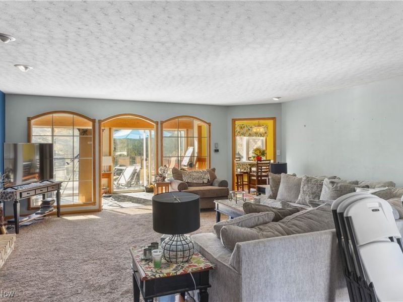 4082 Huntington Court, Ashtabula, OH 44004 Photo 18