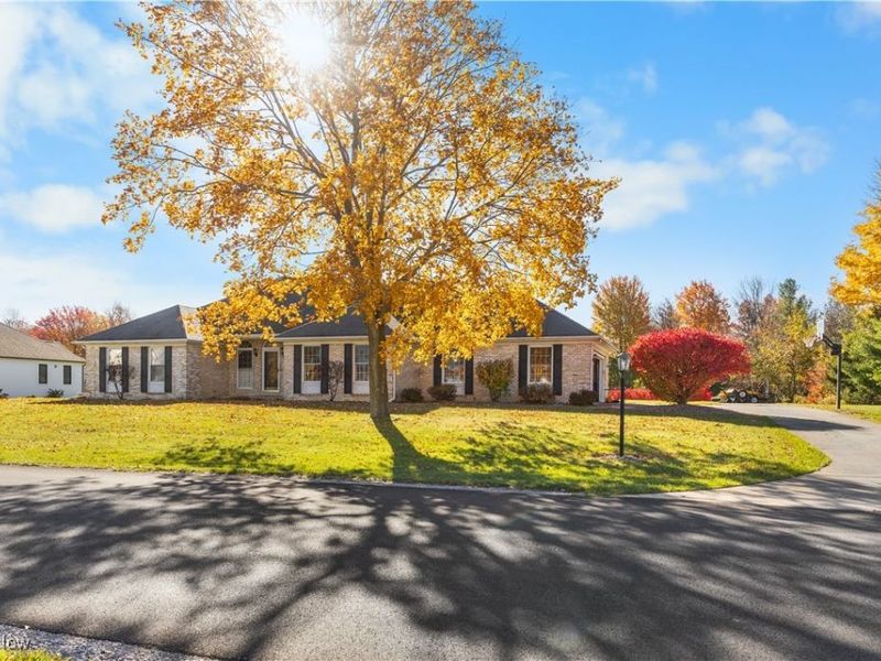 4082 Huntington Court, Ashtabula, OH 44004 Photo 2