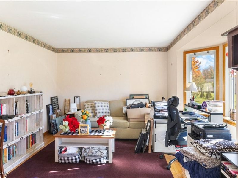 4082 Huntington Court, Ashtabula, OH 44004 Photo 20