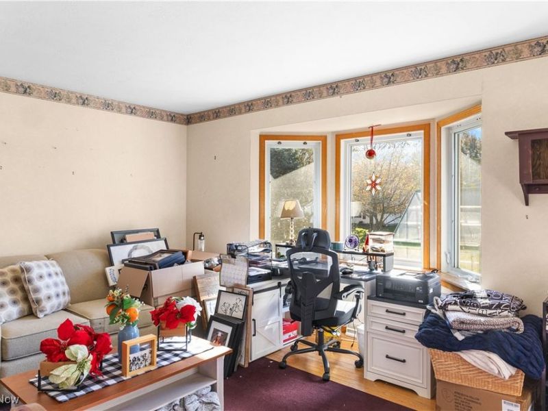 4082 Huntington Court, Ashtabula, OH 44004 Photo 21