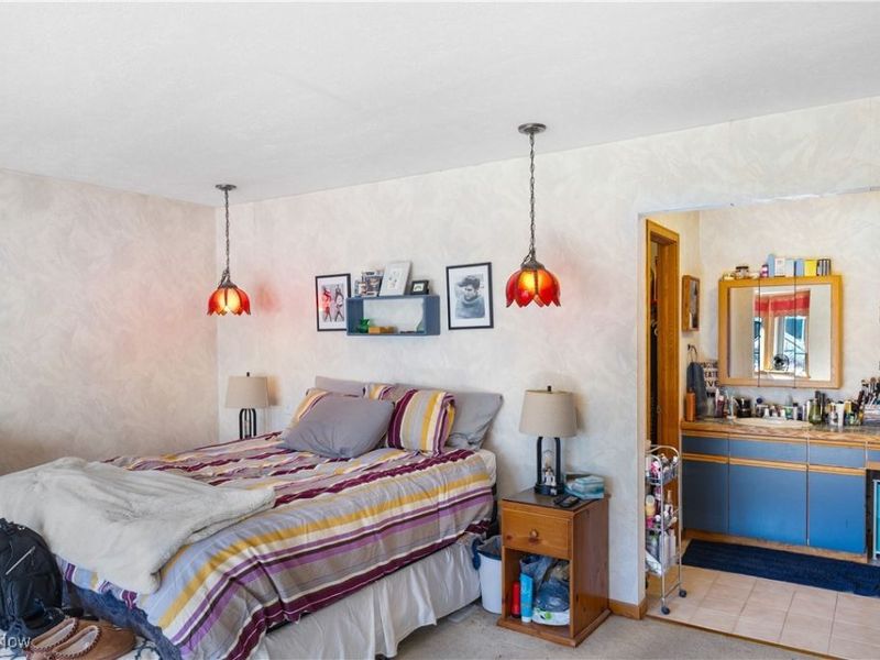 4082 Huntington Court, Ashtabula, OH 44004 Photo 22