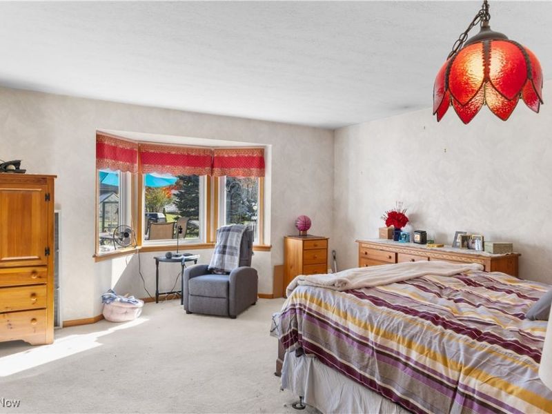 4082 Huntington Court, Ashtabula, OH 44004 Photo 23