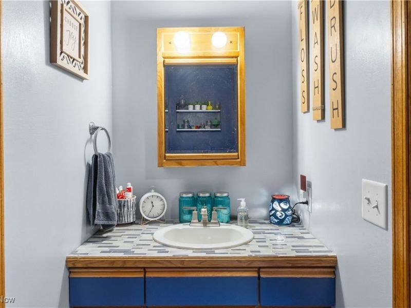 4082 Huntington Court, Ashtabula, OH 44004 Photo 24