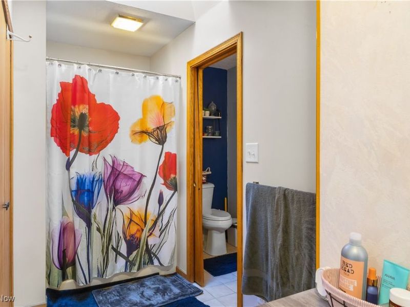 4082 Huntington Court, Ashtabula, OH 44004 Photo 25