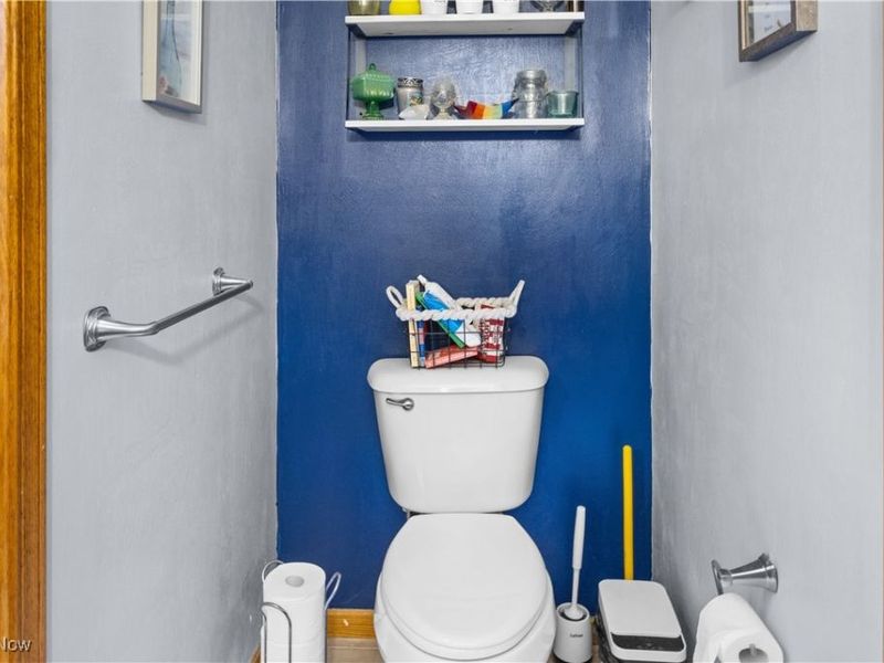 4082 Huntington Court, Ashtabula, OH 44004 Photo 26