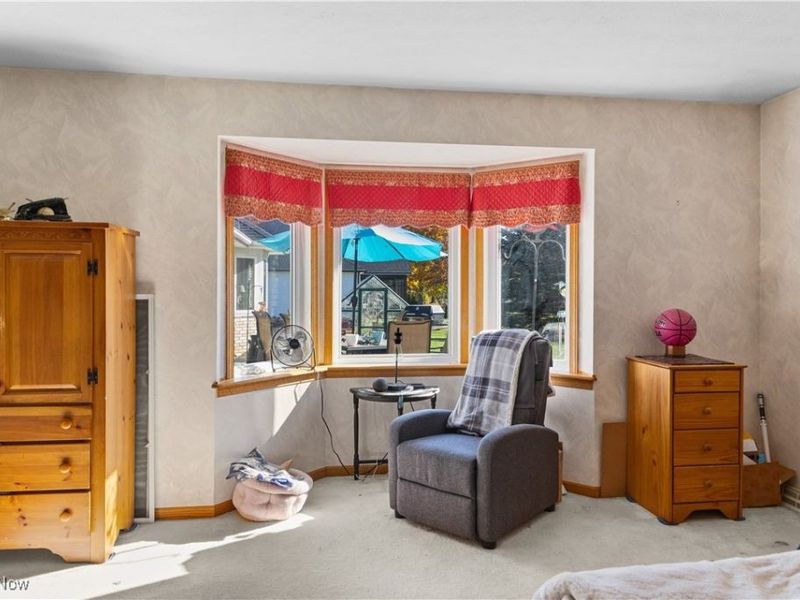 4082 Huntington Court, Ashtabula, OH 44004 Photo 27