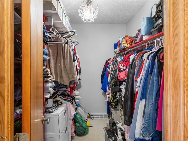 4082 Huntington Court, Ashtabula, OH 44004 Photo 28