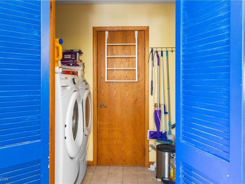 4082 Huntington Court, Ashtabula, OH 44004 Photo 29