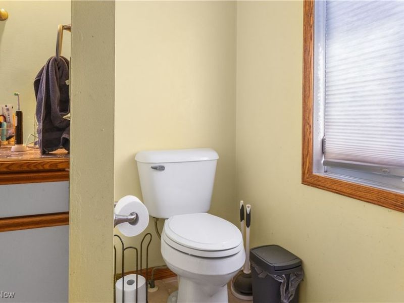 4082 Huntington Court, Ashtabula, OH 44004 Photo 30