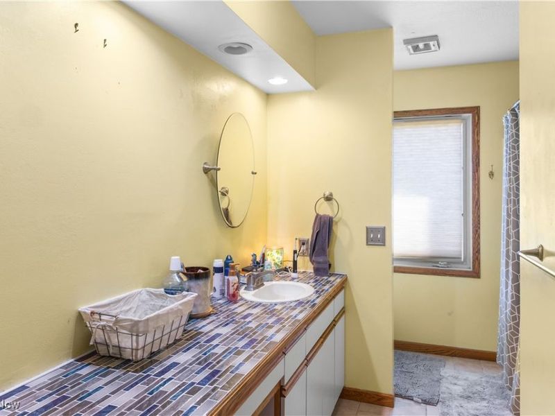 4082 Huntington Court, Ashtabula, OH 44004 Photo 31