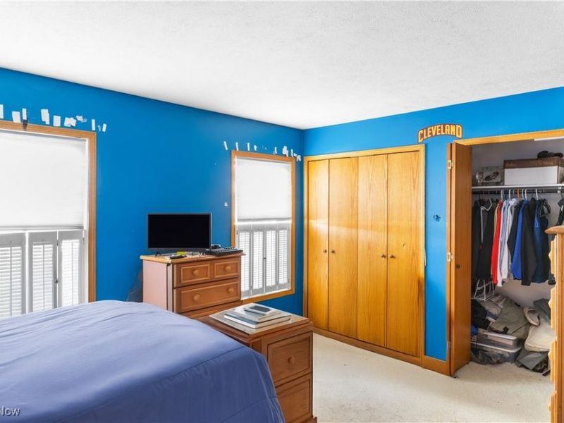 4082 Huntington Court, Ashtabula, OH 44004 Photo 32