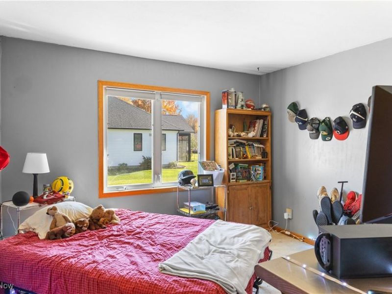 4082 Huntington Court, Ashtabula, OH 44004 Photo 33