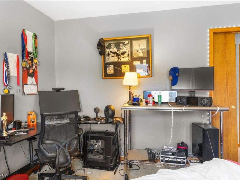 4082 Huntington Court, Ashtabula, OH 44004 Photo 34