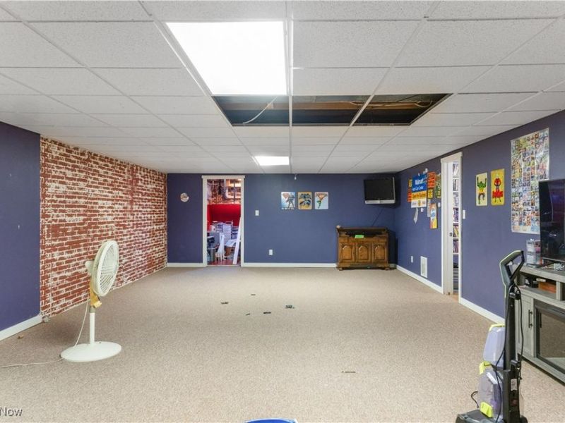 4082 Huntington Court, Ashtabula, OH 44004 Photo 35