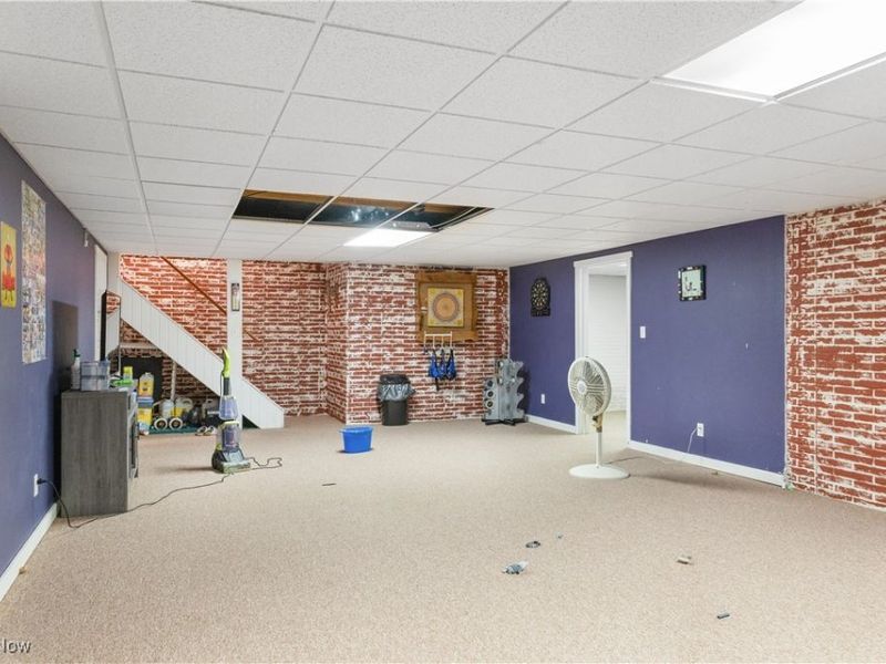 4082 Huntington Court, Ashtabula, OH 44004 Photo 36