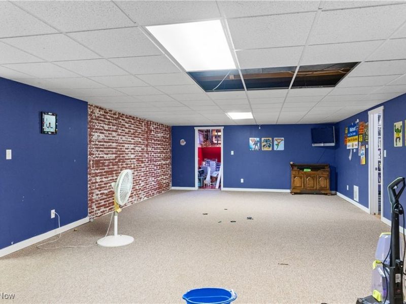 4082 Huntington Court, Ashtabula, OH 44004 Photo 37