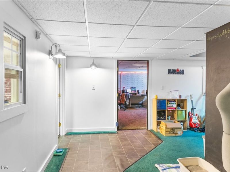 4082 Huntington Court, Ashtabula, OH 44004 Photo 38