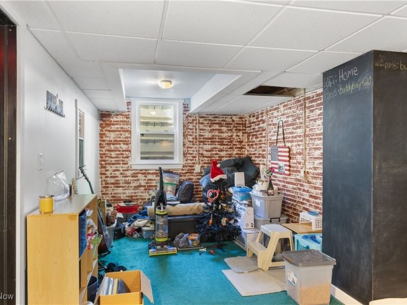 4082 Huntington Court, Ashtabula, OH 44004 Photo 39