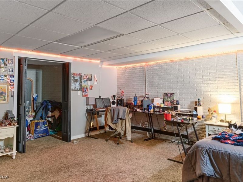 4082 Huntington Court, Ashtabula, OH 44004 Photo 40