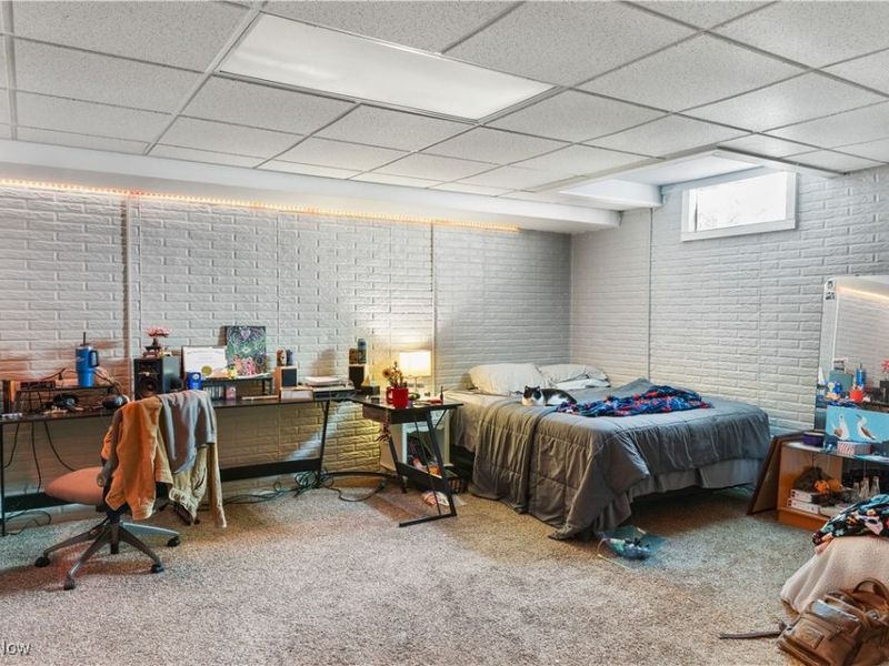 4082 Huntington Court, Ashtabula, OH 44004 Photo 41