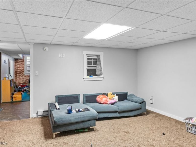 4082 Huntington Court, Ashtabula, OH 44004 Photo 42