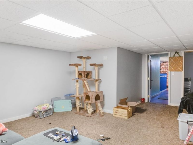 4082 Huntington Court, Ashtabula, OH 44004 Photo 43