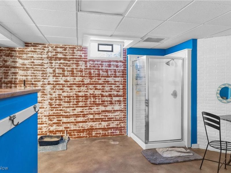 4082 Huntington Court, Ashtabula, OH 44004 Photo 44