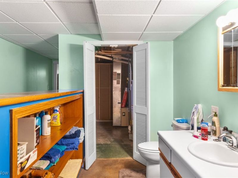 4082 Huntington Court, Ashtabula, OH 44004 Photo 45