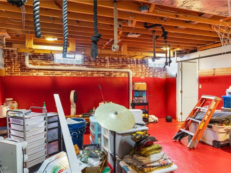 4082 Huntington Court, Ashtabula, OH 44004 Photo 46