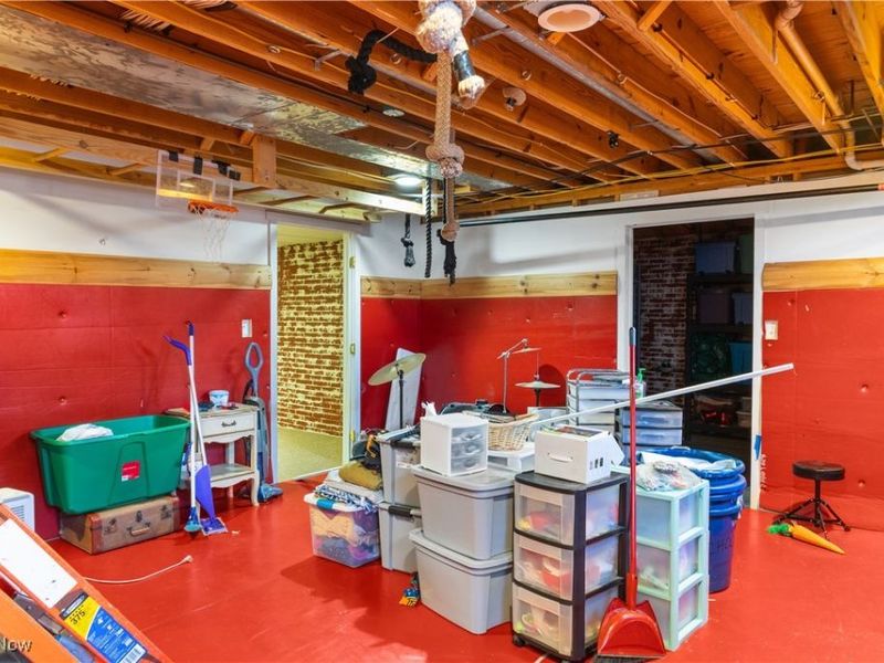 4082 Huntington Court, Ashtabula, OH 44004 Photo 47