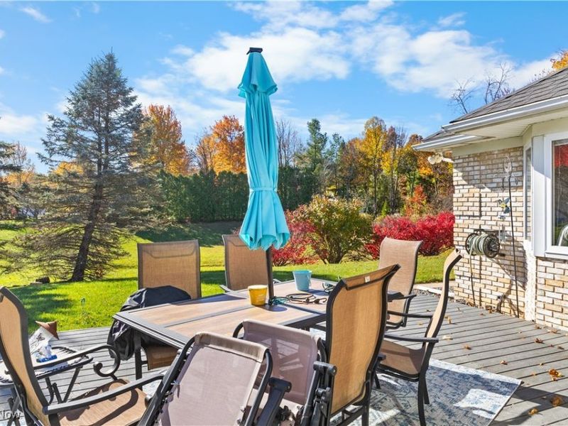 4082 Huntington Court, Ashtabula, OH 44004 Photo 48