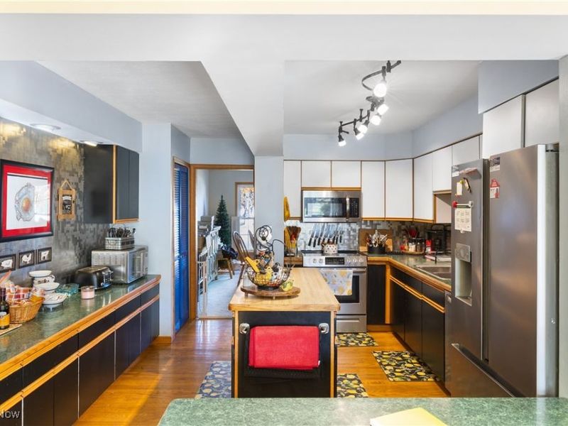 4082 Huntington Court, Ashtabula, OH 44004 Photo 9