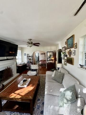 359 Howle Avenue Photo 11