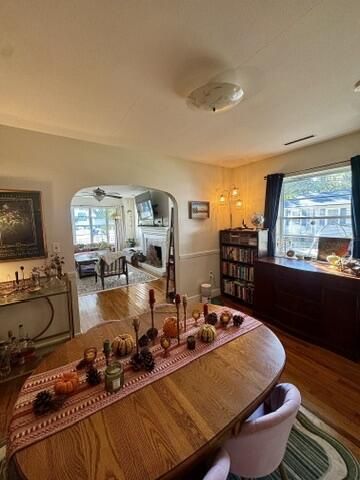 359 Howle Avenue Photo 13