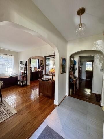 359 Howle Avenue Photo 13