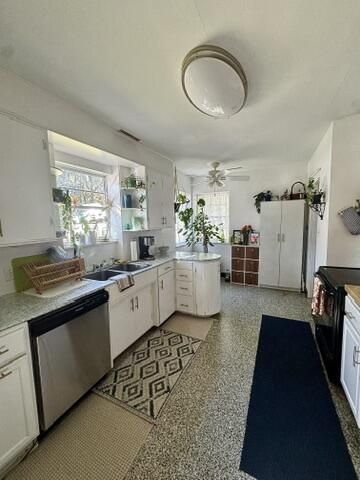 359 Howle Avenue Photo 14