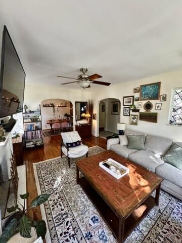 359 Howle Avenue Photo 14