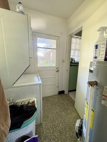 359 Howle Avenue Photo 15