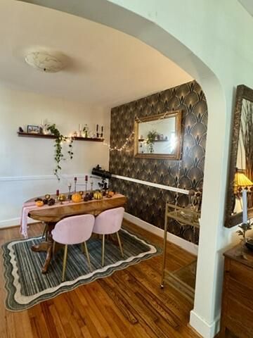 359 Howle Avenue Photo 16