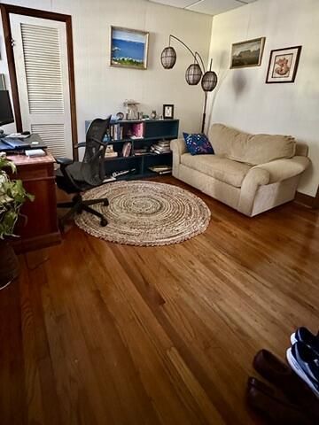 359 Howle Avenue Photo 17