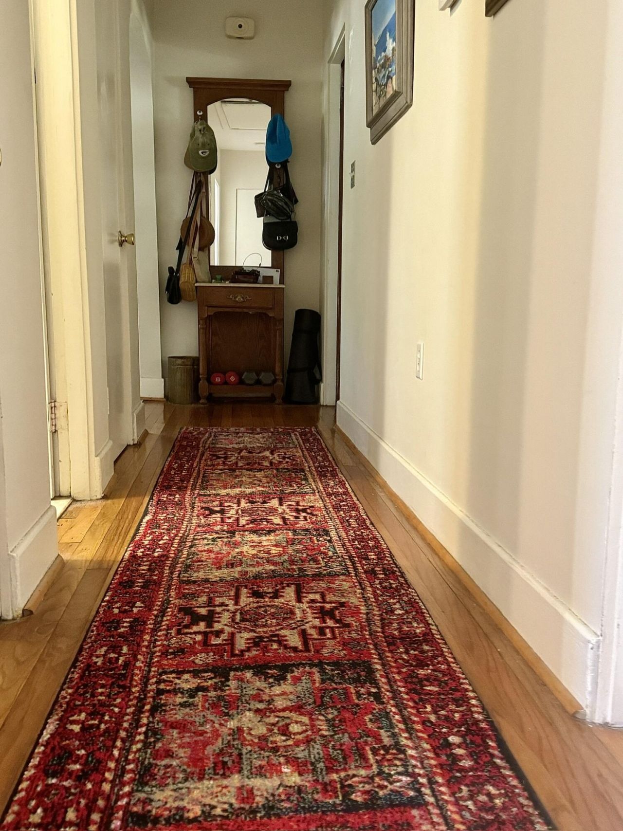 359 Howle Avenue Photo 18