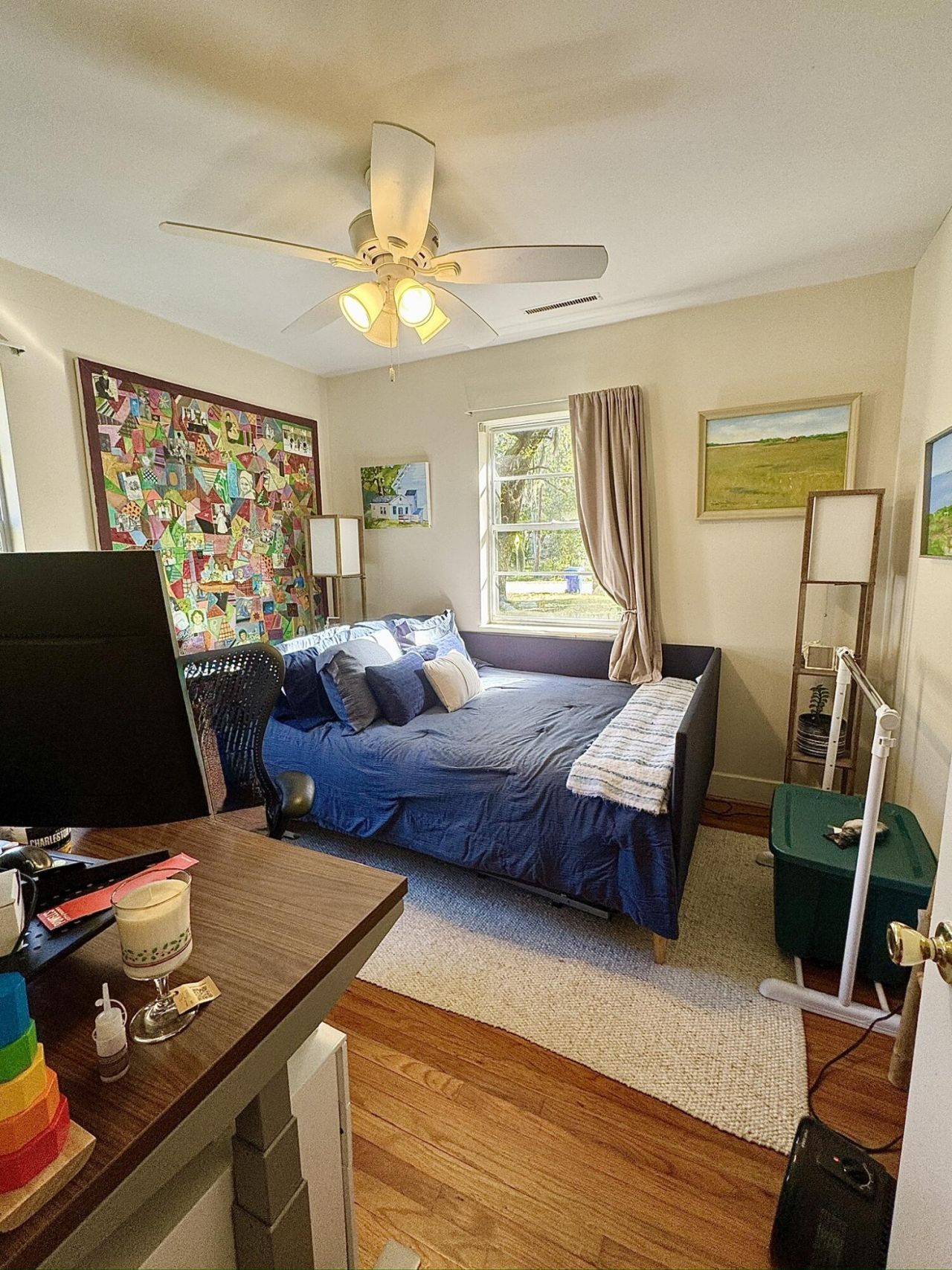 359 Howle Avenue Photo 19