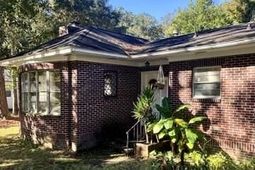 359 Howle Avenue photo 4